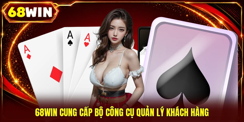 Đại Lý 68WIN: Hợp Tác Bứt Phá Doanh Thu Bùng Nổ Cùng Bạn