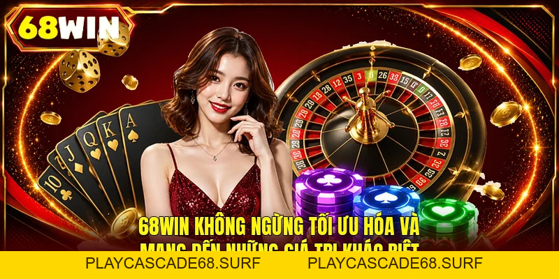 68WIN ✅ Đăng Ký, Đăng Nhập Trang Chủ 68WIN.COM ⭐️2026⭐️