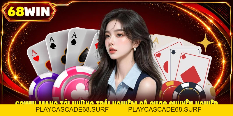 68WIN ✅ Đăng Ký, Đăng Nhập Trang Chủ 68WIN.COM ⭐️2026⭐️