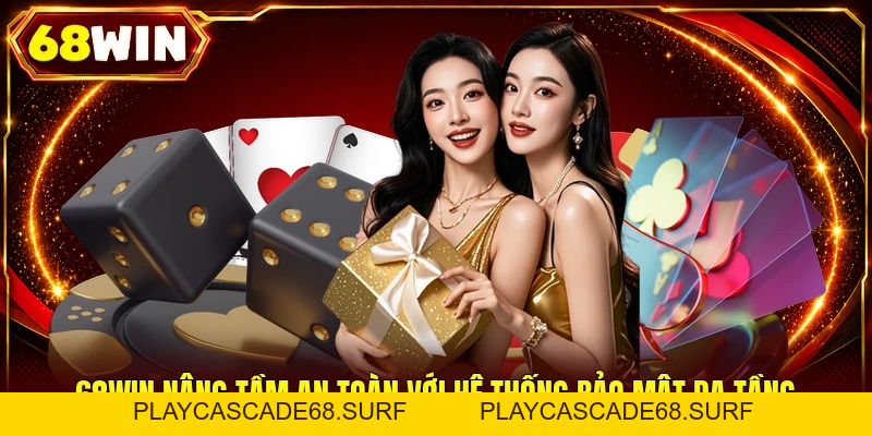 68WIN ✅ Đăng Ký, Đăng Nhập Trang Chủ 68WIN.COM ⭐️2026⭐️