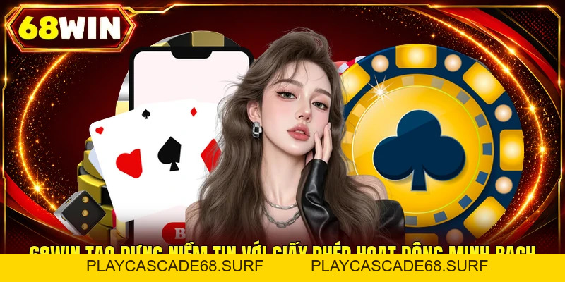 68WIN ✅ Đăng Ký, Đăng Nhập Trang Chủ 68WIN.COM ⭐️2026⭐️