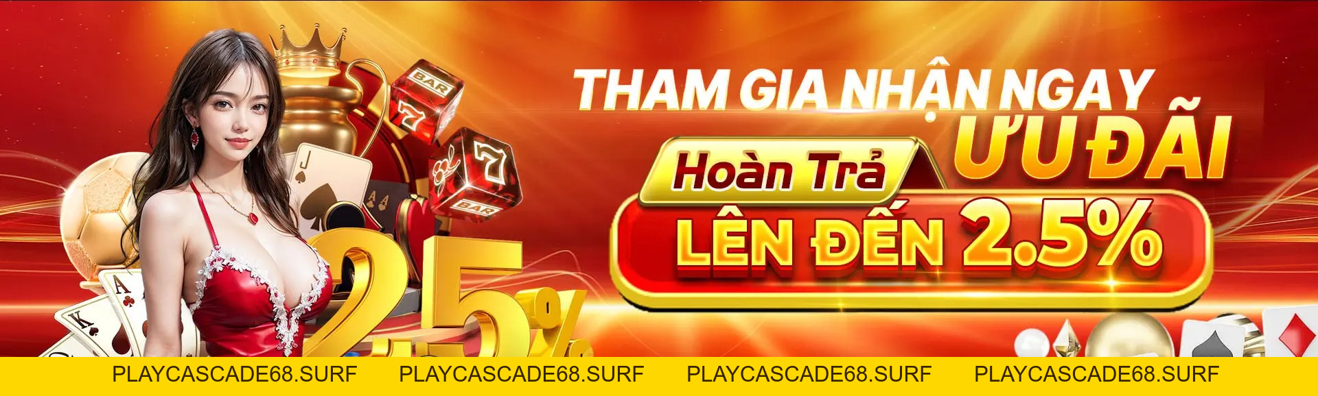 68WIN ✅ Đăng Ký, Đăng Nhập Trang Chủ 68WIN.COM ⭐️2026⭐️