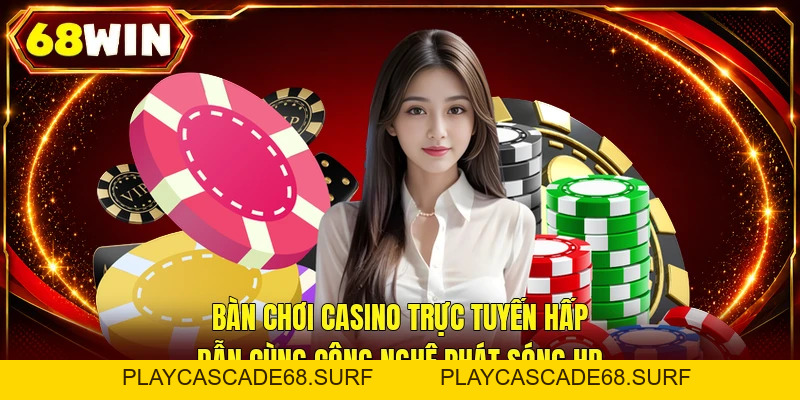 68WIN ✅ Đăng Ký, Đăng Nhập Trang Chủ 68WIN.COM ⭐️2026⭐️