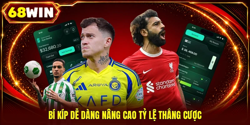 Kèo Phạt Góc | Kinh Nghiệm Soi Kèo Chuẩn Xác 100% Hot