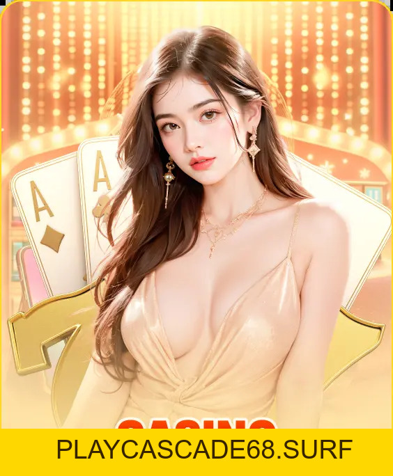 68WIN ✅ Đăng Ký, Đăng Nhập Trang Chủ 68WIN.COM ⭐️2026⭐️