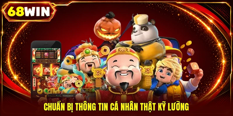 Đại Lý 68WIN: Hợp Tác Bứt Phá Doanh Thu Bùng Nổ Cùng Bạn