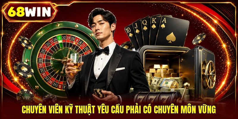 Tuyển Dụng 68WIN Mang Đến Cơ Hội việc làm thu nhập 50tr+
