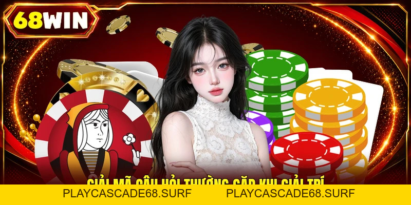 68WIN ✅ Đăng Ký, Đăng Nhập Trang Chủ 68WIN.COM ⭐️2026⭐️