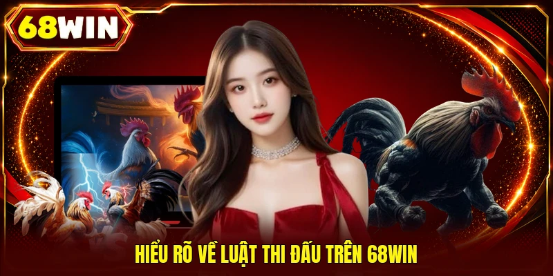 Đá Gà Cựa Dao | Xem Trực Tiếp Đá Gà Thomo Cực Đỉnh 24/7