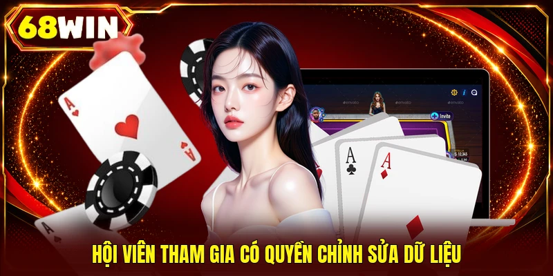Quyền Riêng Tư - Bảo Mật Thông Tin Cho Hội Viên Năm 2026