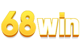 68WIN ✅ Đăng Ký, Đăng Nhập Trang Chủ 68WIN.COM ⭐️2026⭐️