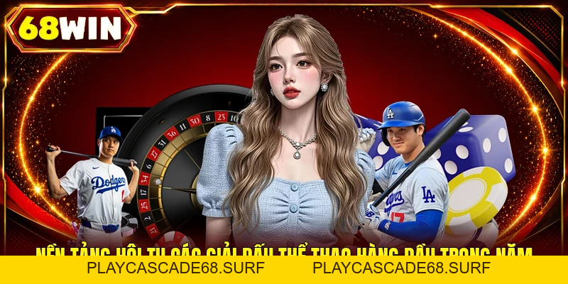68WIN ✅ Đăng Ký, Đăng Nhập Trang Chủ 68WIN.COM ⭐️2026⭐️
