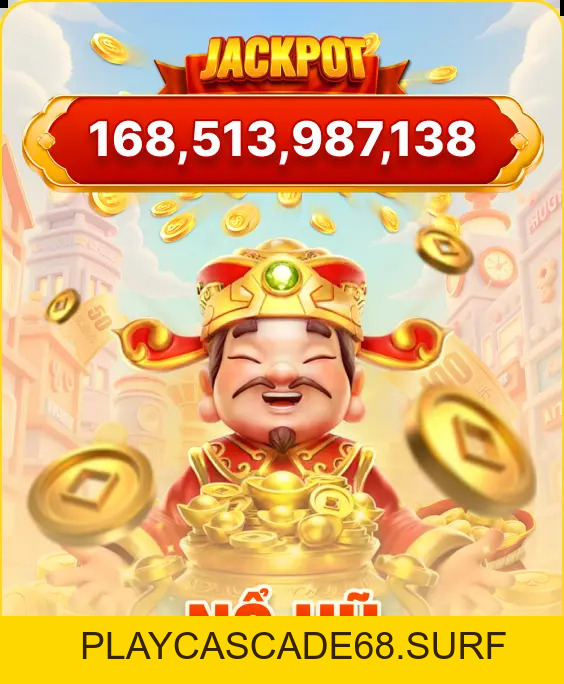 68WIN ✅ Đăng Ký, Đăng Nhập Trang Chủ 68WIN.COM ⭐️2026⭐️