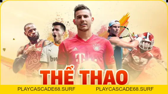 68WIN ✅ Đăng Ký, Đăng Nhập Trang Chủ 68WIN.COM ⭐️2026⭐️