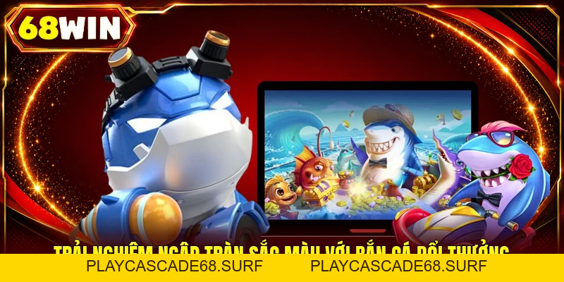 68WIN ✅ Đăng Ký, Đăng Nhập Trang Chủ 68WIN.COM ⭐️2026⭐️