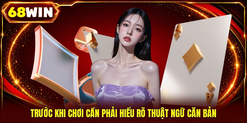 Game Bài 68WIN - Kho Trò Chơi Với 30+ Thể Loại Hấp Dẫn
