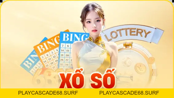 68WIN ✅ Đăng Ký, Đăng Nhập Trang Chủ 68WIN.COM ⭐️2026⭐️